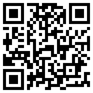 萌鱼泡泡手游新版本下载-萌鱼泡泡2025官方安卓版下载