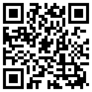 植物大战僵尸杂交版3.8下载|植物大战僵尸杂交版3.8最新手机版下载v3.8