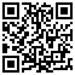 少女前线日服下载|少女前线日服官方版最新免费下载v3.0600_581