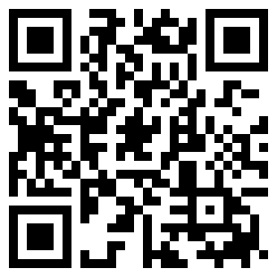 绯色梦境2025手游下载|绯色梦境手游 安卓版v1.0.54 下载