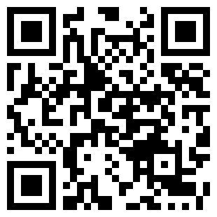 假面骑士零三变身模拟器手机版安装下载|假面骑士零三变身模拟器安卓版v1.3下载