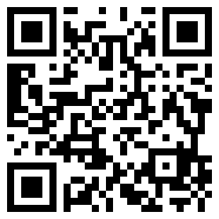 海豚wii模拟器中文版2025app下载|海豚wii模拟器中文版安卓版下载安装v5.0|19970|debug