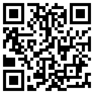 驾驶Rs开放世界赛车内置菜单版下载|驾驶Rs开放世界赛车全地图车辆解锁版 安卓版v0.959 下载