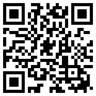 像素地牢最新版官方下载|像素地牢2025最新版本下载v1.9.2a