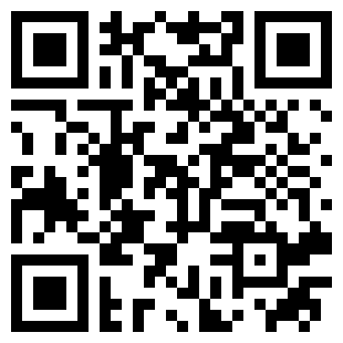 虚拟键盘模拟器下载|虚拟键盘模拟器手机版安卓中文下载v6.2.5