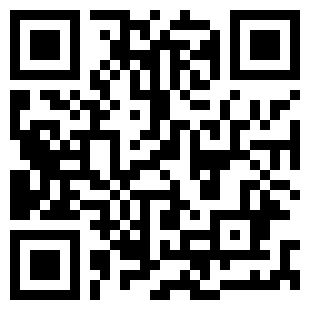 梦幻西游手游官方最新版本下载|梦幻西游网易版手游2025下载v1.507.0