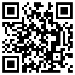 坎公骑冠剑无限钻石版下载|坎公骑冠剑无限内购版2025下载v3.26.0