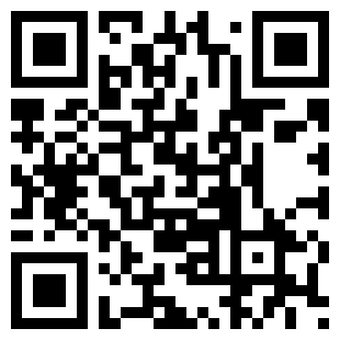 极限跑酷单车英雄2025游戏下载|极限跑酷单车英雄 最新安卓版v1.2 下载