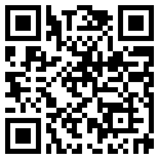 欢动游戏厅app官方下载|欢动游戏厅安卓2025新版下载安装v1.37.0