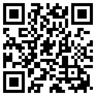 暴走太空杀2025新版下载|暴走太空杀下载正版 v1.1.3安卓版