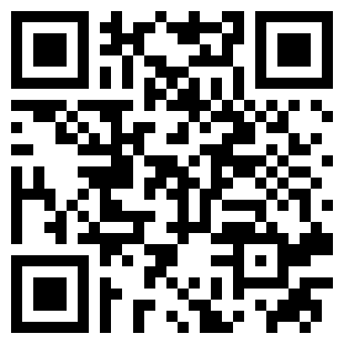 东方arcadia record下载|东方arcadia record日服 v1.0.15 下载