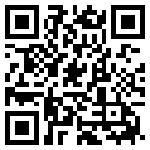 T3游戏2025新版下载|T3游戏 官方安卓版v1.42.2327580 下载