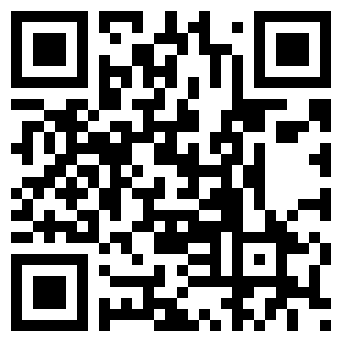 智慧帽大冒险恐龙2025游戏下载|智慧帽大冒险恐龙 最新官方版v1.2.1 下载