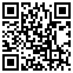 王牌战机对决2025手游下载|王牌战机对决 安卓最新版v1.2.0 下载