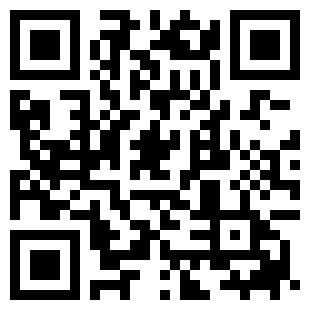 皇家堡垒战斗小队下载|皇家堡垒战斗小队 最新版v2.0 下载