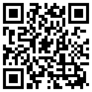 skystudio中文版安卓下载|Skystudio 官方最新版v2.4.6 下载