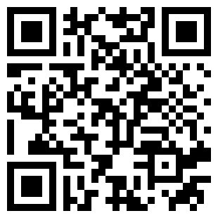 【诸神皇冠2025手游下载】诸神皇冠手游官方下载安卓最新版v2.1.30.70305