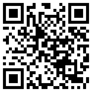 植物大战僵尸生态版下载|植物大战僵尸生态版联机下载安装手机版v0.4.2