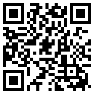 漂移地带22025游戏下载|漂移地带2官方正版下载 v2.4安卓版