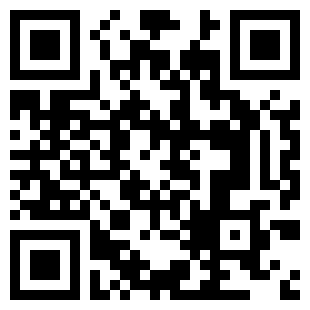 植物大战僵尸西游版下载|植物大战僵尸西游版手机版免费下载v2.1