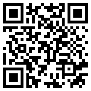 五芒星战记2025手游下载|五芒星战记最新版安卓免费下载v1.0