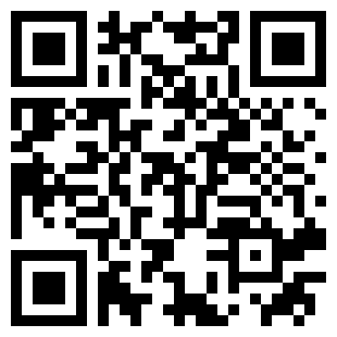 三国妖妖灵变态版下载|三国妖妖灵变态版 安卓BT版 下载