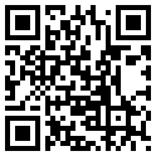 假面召唤手游官方正版下载|假面召唤手游官方正版最新免费下载v0.0.4