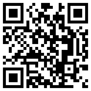 超级幻影猫光痕2025手游下载|超级幻影猫光痕安卓版2024免费下载v0.3.10