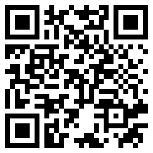 原神伤害计算器2025app下载|原神伤害计算器官方版手机下载