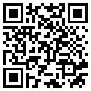 兄弟双子传说2025游戏下载|兄弟双子传说安卓版下载1.0.0