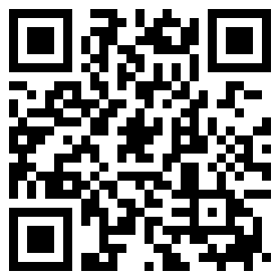 小威国体ESP2025新版下载|小威国体ESP免广告版免费下载v1.7.9