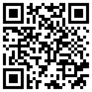 xe炸图辅助器最新版2025app下载|xe炸图辅助器最新版双开助手下载安装v1.84.00