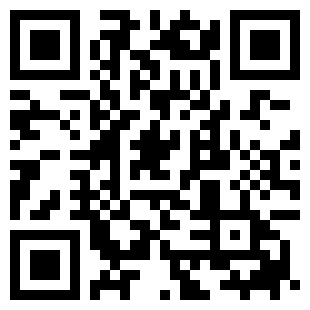 托卡生活世界无限礼物2025新版下载|托卡生活世界无限礼物20252025新版下载v1.105
