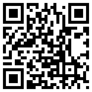 烧饼修改器老版本2.5.3旧版2025app下载|烧饼修改器老版本2.5.3旧版下载安装v2.5.3