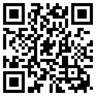 太乙真人直装防封版2025app下载|太乙真人直装防封版和平精英下载安装v1.0