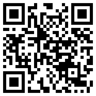 神陵武装手游官网下载|神陵武装2025最新版本下载v1.0.240