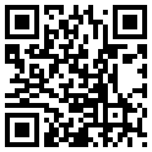 咆哮赛车中文版下载|咆哮赛车2025新版下载v1.0.21