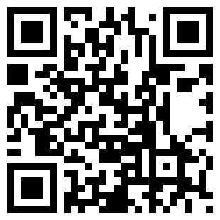 摩托车比赛安卓版下载|摩托车比赛2025手游下载v1.0.5.9