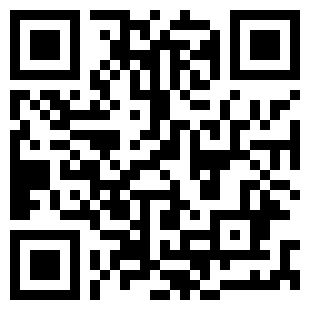 紧急呼叫112消费模拟手机版下载|紧急呼叫112手机版下载v1.0.1065