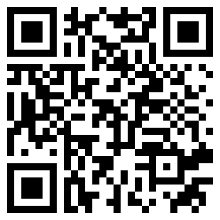 疯狂的库库姆无限金币钻石版下载|疯狂的库库姆破解版2024最新下载v0.1.23