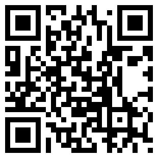 出租车模拟器下载|出租车模拟器20252025新版下载v1.3.5