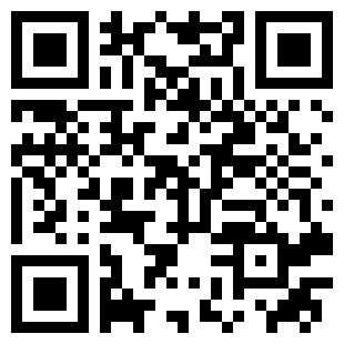 苍兰剑诀安卓手机版下载|苍兰剑诀最新版本下载v3