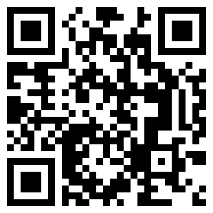 暗影骑士2025手游下载|暗影骑士手游最新版免费下载v50