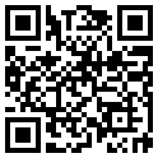 Shida钢琴助手app手机版下载|Shida钢琴助手2025新版下载v6.2.4