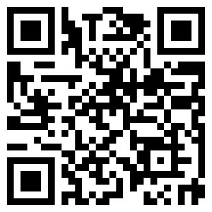 PS4模拟器app中文版下载|PS4模拟器安卓手机版下载v3.5.7