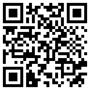 netboom云游戏app中文版下载|netboom手机安卓版下载v1.7.7.9