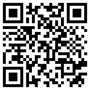 追鸡大作战下载|追鸡大作战 安卓版V1.4.0 下载