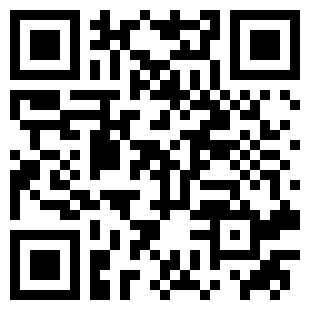 我又变成狗了22025游戏下载|我又变成狗了2汉化版 安卓版v1.05 下载