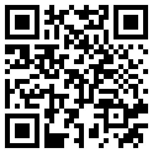 王牌探险家2025手游下载|王牌探险家 官方版v1.0.1 下载