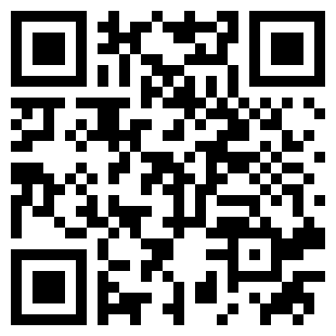 完美世界oppo版下载|完美世界oppo手机版 安卓版v1.262.0 下载